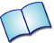 icon_05.jpg