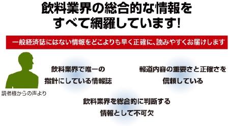 mozi_02.jpg