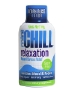 Chill.jpg
