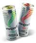 campbells_invigor8-1.jpg