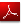 LinkIcon